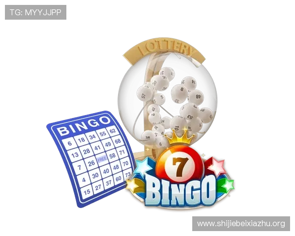 亚博足彩官网如何保障玩家资金安全与提供优质客户服务的实用技巧