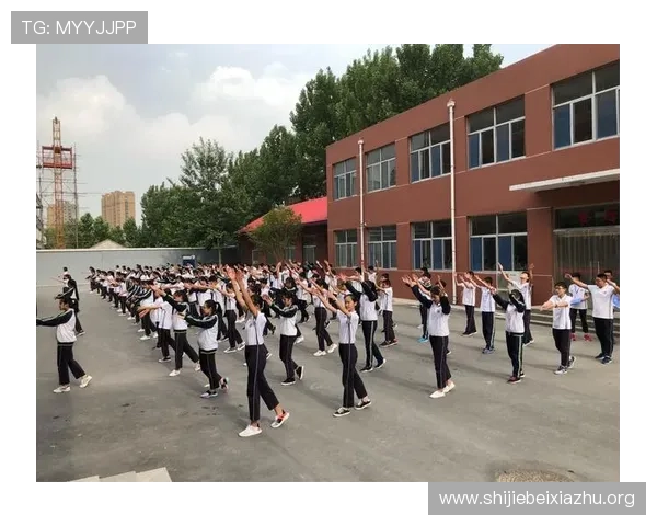 在满冠体育网址官方网站上体验丰富的体育娱乐内容和多样的互动社区功能