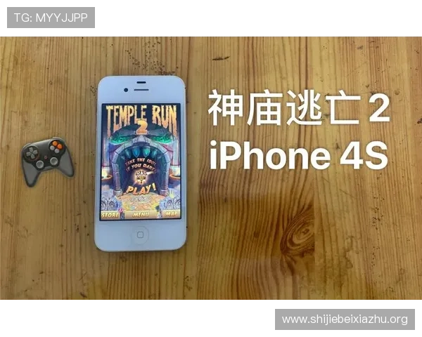 神殿app登录账号密码忘记了如何找回确保账号安全的详细操作流程