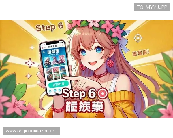 万搏manbext体育官网网页版网页全面支持多平台登录，轻松畅享高清赛事直播与即时投注