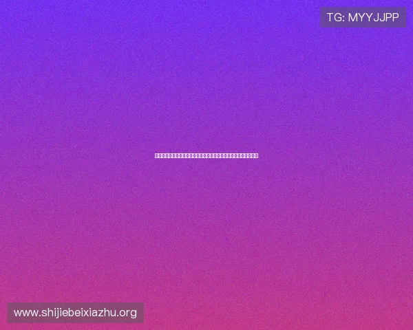 沙特乌拉圭世界杯对决前瞻：理性竞猜指南与比赛关键看点深度解读